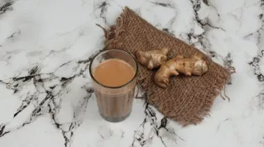 pairing-instructions-image